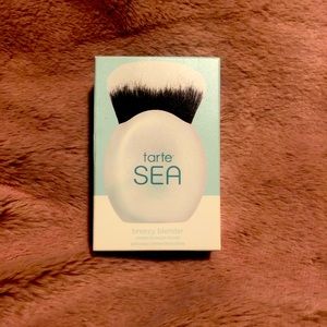 Tarte Sea Breezy Blender Cream Bronze Blush